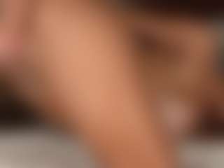 KatyeRave's Live Sex Cam Show