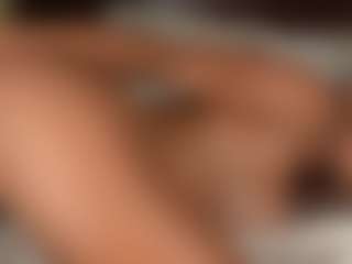 KatyeRave's Live Sex Cam Show