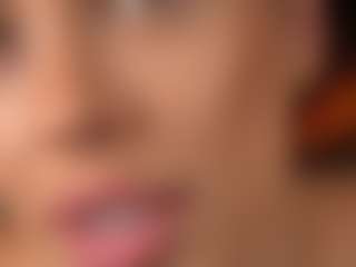 KatyeRave's Live Sex Cam Show