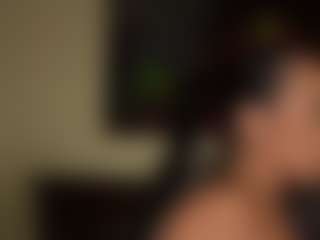 Live cam show with KatyeRave - HD Teen (18+) on Camsoda