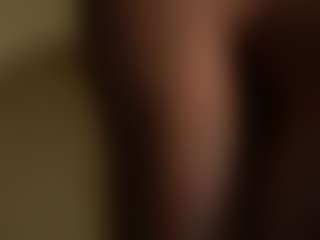 KatyeRave's Live Sex Cam Show