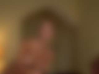 KatyeRave's Live Sex Cam Show