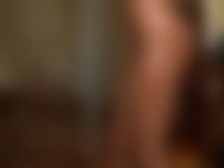 KatyeRave's Live Sex Cam Show