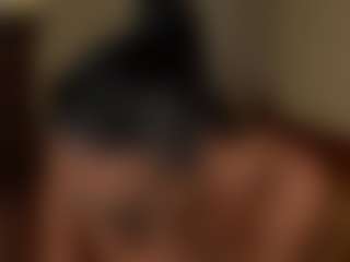 KatyeRave's Live Sex Cam Show