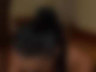 KatyeRave's Live Sex Cam Show