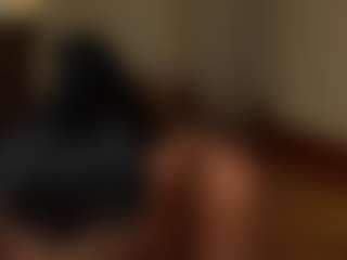 KatyeRave's Live Sex Cam Show
