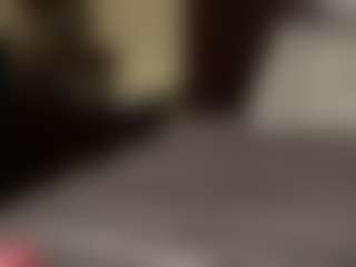 KatyeRave's Live Sex Cam Show
