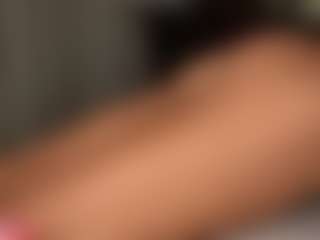 KatyeRave's Live Sex Cam Show
