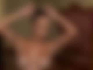 KatyeRave's Live Sex Cam Show