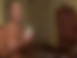 KatyeRave's Live Sex Cam Show