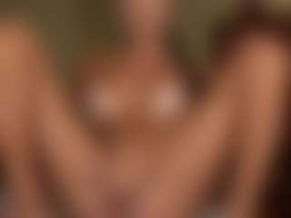 KatyeRave's Live Sex Cam Show