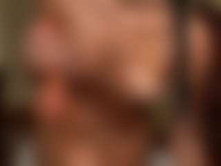 KatyeRave's Live Sex Cam Show