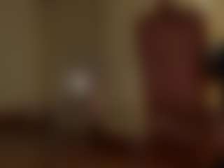 KatyeRave's Live Sex Cam Show