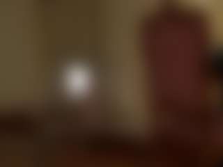 KatyeRave's Live Sex Cam Show