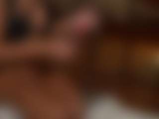 KatyeRave's Live Sex Cam Show