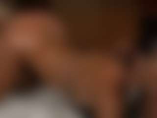 KatyeRave's Live Sex Cam Show