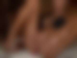 KatyeRave's Live Sex Cam Show