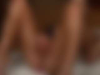 KatyeRave's Live Sex Cam Show