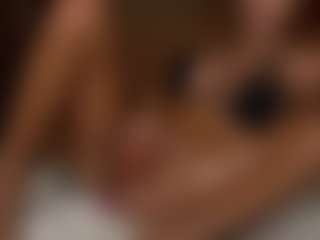 KatyeRave's Live Sex Cam Show