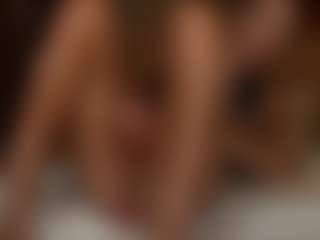 KatyeRave's Live Sex Cam Show