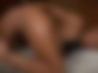 KatyeRave's Live Sex Cam Show