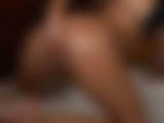 KatyeRave's Live Sex Cam Show
