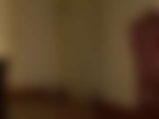 KatyeRave's Live Sex Cam Show