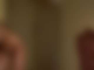 KatyeRave's Live Sex Cam Show