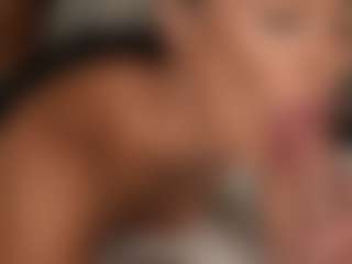 KatyeRave's Live Sex Cam Show