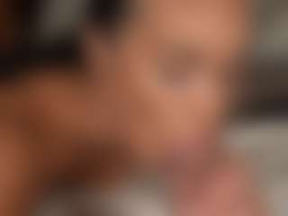 KatyeRave's Live Sex Cam Show