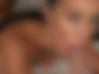 KatyeRave's Live Sex Cam Show