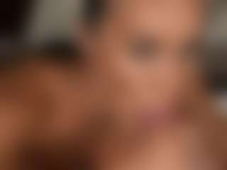 KatyeRave's Live Sex Cam Show
