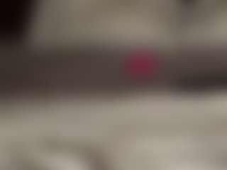 Katyerave