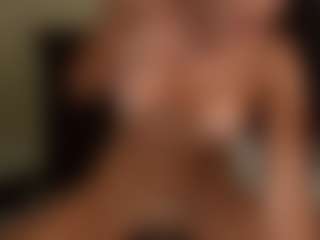 KatyeRave's Live Sex Cam Show