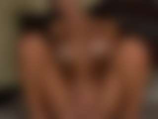 KatyeRave's Live Sex Cam Show