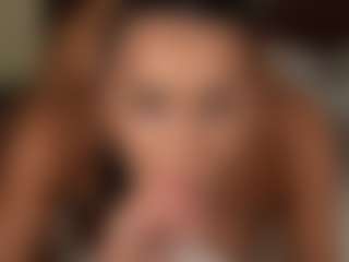 Live cam show with KatyeRave - White on nudelive.tv | united states