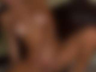 Live cam show with KatyeRave - Brown Eyes on slutload