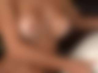 KatyeRave's Live Sex Cam Show