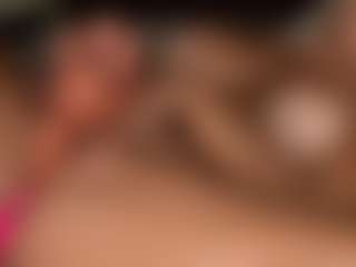 KatyeRave's Live Sex Cam Show