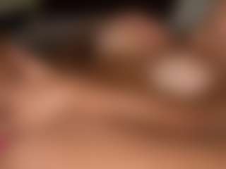 KatyeRave's Live Sex Cam Show