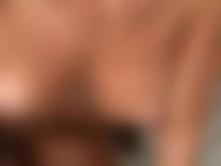 KatyeRave's Live Sex Cam Show