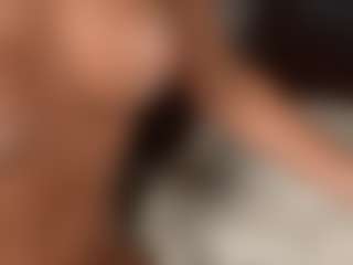 KatyeRave's Live Sex Cam Show