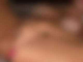 KatyeRave's Live Sex Cam Show