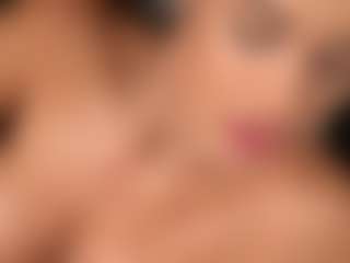 KatyeRave's Live Sex Cam Show