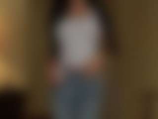 KatyeRave's Live Sex Cam Show