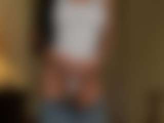 KatyeRave's Live Sex Cam Show