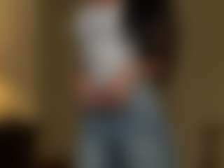 KatyeRave's Live Sex Cam Show