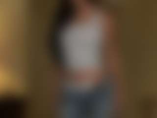 KatyeRave's Live Sex Cam Show