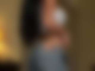 KatyeRave's Live Sex Cam Show