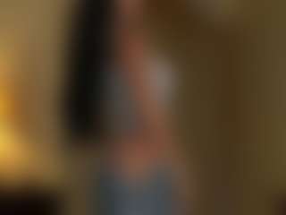 KatyeRave's Live Sex Cam Show